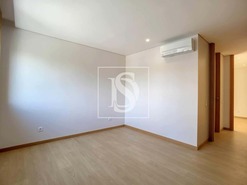 Apartamento T3 - Ermesinde, Valongo, Porto - Miniatura: 10/18
