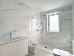 Apartamento T3 - Ermesinde, Valongo, Porto - Miniatura: 11/18