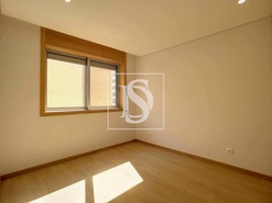 Apartamento T3 - Ermesinde, Valongo, Porto - Miniatura: 12/18