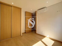 Apartamento T3 - Ermesinde, Valongo, Porto - Miniatura: 13/18