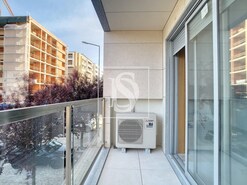 Apartamento T3 - Ermesinde, Valongo, Porto - Miniatura: 16/18