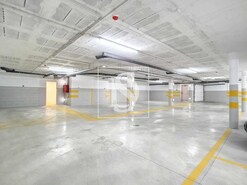 Apartamento T3 - Ermesinde, Valongo, Porto - Miniatura: 18/18