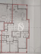 Apartamento T3 - Ermesinde, Valongo, Porto - Miniatura: 19/19