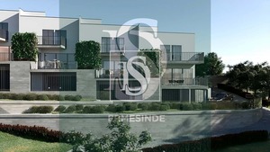 Moradia T4 - Gondomar, Gondomar, Porto - Miniatura: 5/6