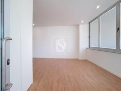 Apartamento T2 - Ermesinde, Valongo, Porto - Miniatura: 1/39