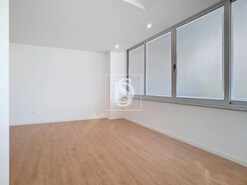 Apartamento T2 - Ermesinde, Valongo, Porto - Miniatura: 2/39