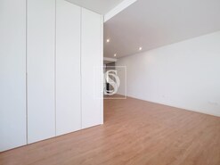 Apartamento T2 - Ermesinde, Valongo, Porto - Miniatura: 3/39