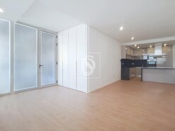 Apartamento T2 - Ermesinde, Valongo, Porto - Miniatura: 5/39