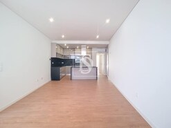 Apartamento T2 - Ermesinde, Valongo, Porto - Miniatura: 7/39