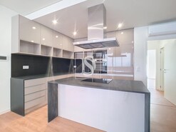 Apartamento T2 - Ermesinde, Valongo, Porto - Miniatura: 8/39