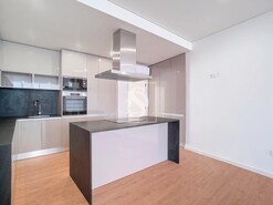 Apartamento T2 - Ermesinde, Valongo, Porto - Miniatura: 9/39