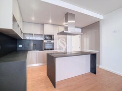 Apartamento T2 - Ermesinde, Valongo, Porto - Miniatura: 10/39