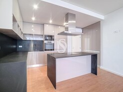 Apartamento T2 - Ermesinde, Valongo, Porto - Miniatura: 11/39