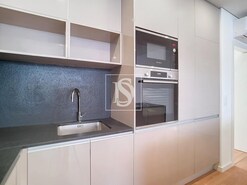 Apartamento T2 - Ermesinde, Valongo, Porto - Miniatura: 12/39