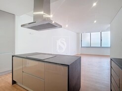 Apartamento T2 - Ermesinde, Valongo, Porto - Miniatura: 14/39