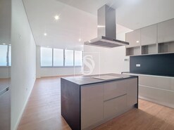 Apartamento T2 - Ermesinde, Valongo, Porto - Miniatura: 15/39