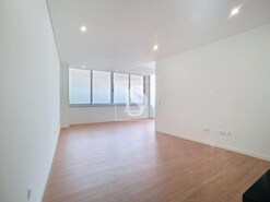 Apartamento T2 - Ermesinde, Valongo, Porto - Miniatura: 16/39