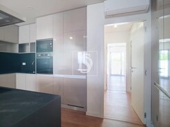 Apartamento T2 - Ermesinde, Valongo, Porto - Miniatura: 17/39