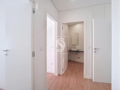 Apartamento T2 - Ermesinde, Valongo, Porto - Miniatura: 18/39