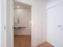 Apartamento T2 - Ermesinde, Valongo, Porto - Miniatura: 19/39