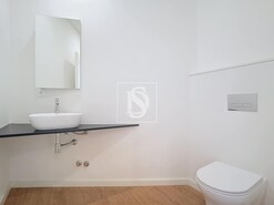 Apartamento T2 - Ermesinde, Valongo, Porto - Miniatura: 20/39