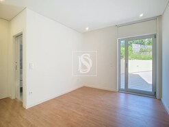 Apartamento T2 - Ermesinde, Valongo, Porto - Miniatura: 23/39