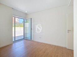 Apartamento T2 - Ermesinde, Valongo, Porto - Miniatura: 24/39