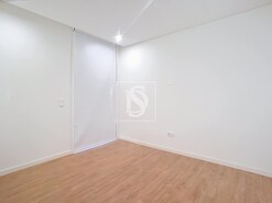 Apartamento T2 - Ermesinde, Valongo, Porto - Miniatura: 25/39