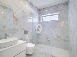 Apartamento T2 - Ermesinde, Valongo, Porto - Miniatura: 27/39