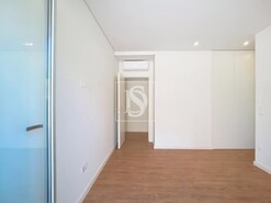 Apartamento T2 - Ermesinde, Valongo, Porto - Miniatura: 28/39