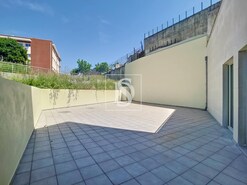 Apartamento T2 - Ermesinde, Valongo, Porto - Miniatura: 29/39