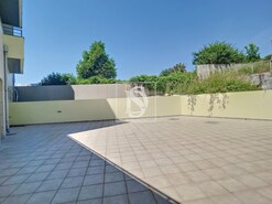 Apartamento T2 - Ermesinde, Valongo, Porto - Miniatura: 30/39