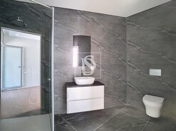 Apartamento T2 - Ermesinde, Valongo, Porto - Miniatura: 34/39