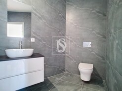 Apartamento T2 - Ermesinde, Valongo, Porto - Miniatura: 35/39