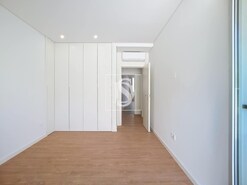 Apartamento T2 - Ermesinde, Valongo, Porto - Miniatura: 37/39