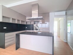 Apartamento T2 - Ermesinde, Valongo, Porto - Miniatura: 38/39