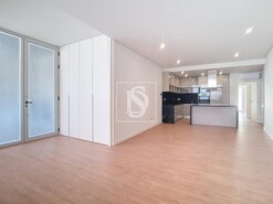 Apartamento T2 - Ermesinde, Valongo, Porto - Miniatura: 39/39