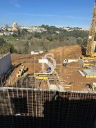 Moradia T4 - Gondomar, Gondomar, Porto - Miniatura: 2/14