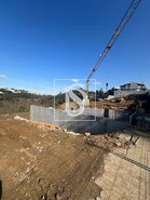 Moradia T4 - Gondomar, Gondomar, Porto - Miniatura: 4/14