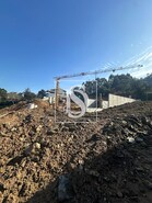 Moradia T4 - Gondomar, Gondomar, Porto - Miniatura: 6/14