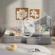 Moradia T4 - Gondomar, Gondomar, Porto - Miniatura: 8/14