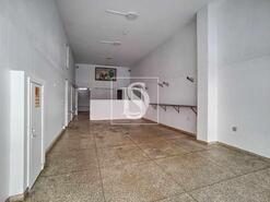 Loja - Ermesinde, Valongo, Porto - Miniatura: 2/10