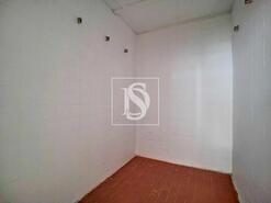 Loja - Ermesinde, Valongo, Porto - Miniatura: 9/10