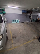 Apartamento T2 - Baguim do Monte, Gondomar, Porto - Miniatura: 1/16