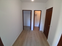 Apartamento T2 - Baguim do Monte, Gondomar, Porto - Miniatura: 4/16