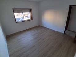 Apartamento T2 - Baguim do Monte, Gondomar, Porto - Miniatura: 5/16