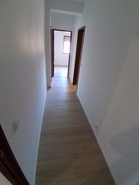 Apartamento T2 - Baguim do Monte, Gondomar, Porto - Miniatura: 6/16