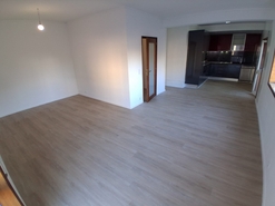 Apartamento T2 - Baguim do Monte, Gondomar, Porto - Miniatura: 8/16