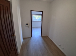 Apartamento T2 - Baguim do Monte, Gondomar, Porto - Miniatura: 10/16