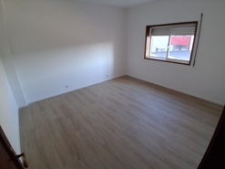 Apartamento T2 - Baguim do Monte, Gondomar, Porto - Miniatura: 12/16